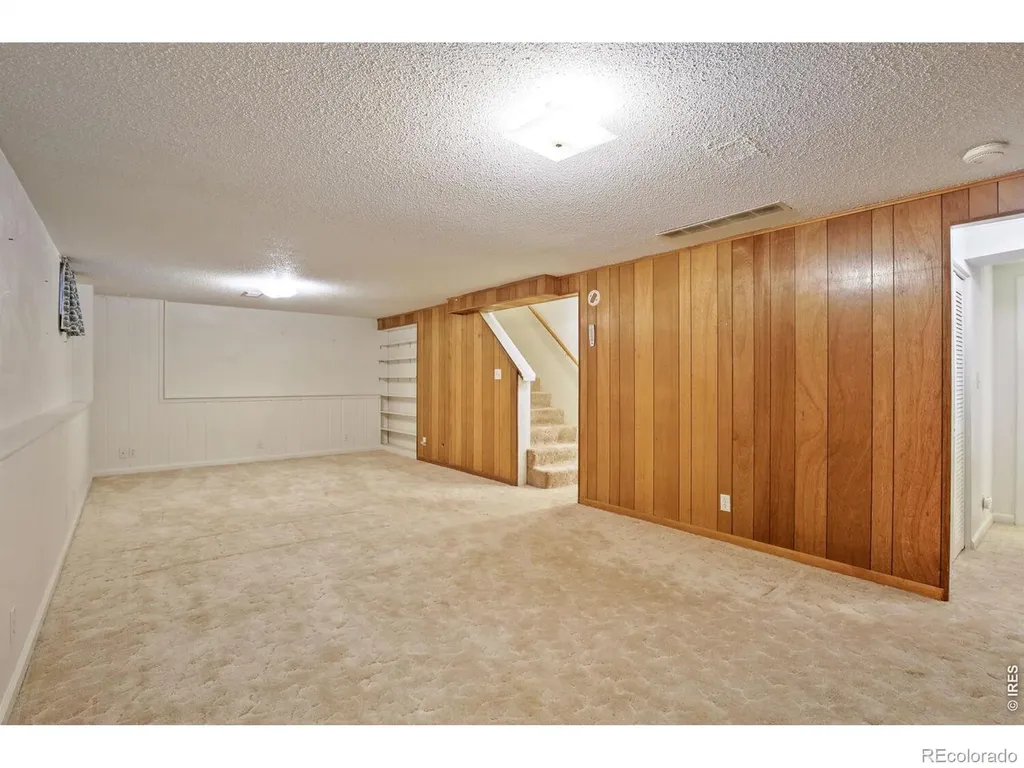 2543 14th Avenue Greeley CO 80631