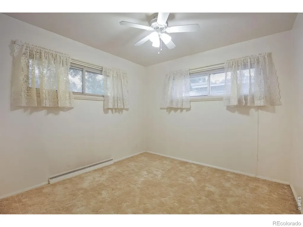2543 14th Avenue Greeley CO 80631
