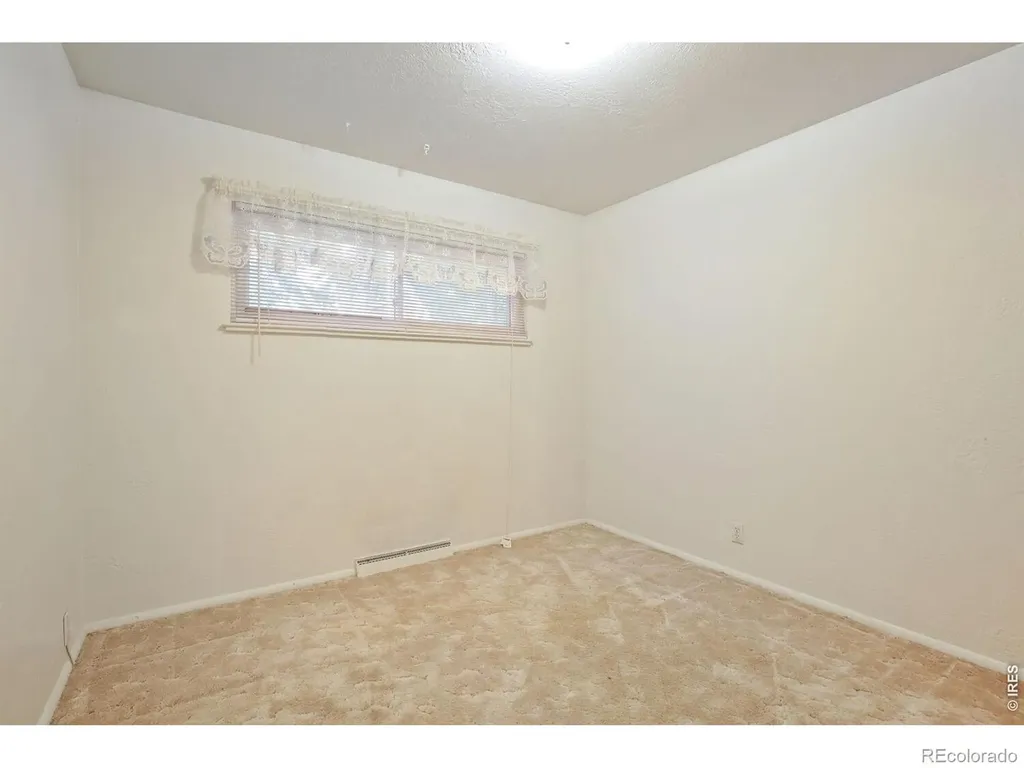 2543 14th Avenue Greeley CO 80631