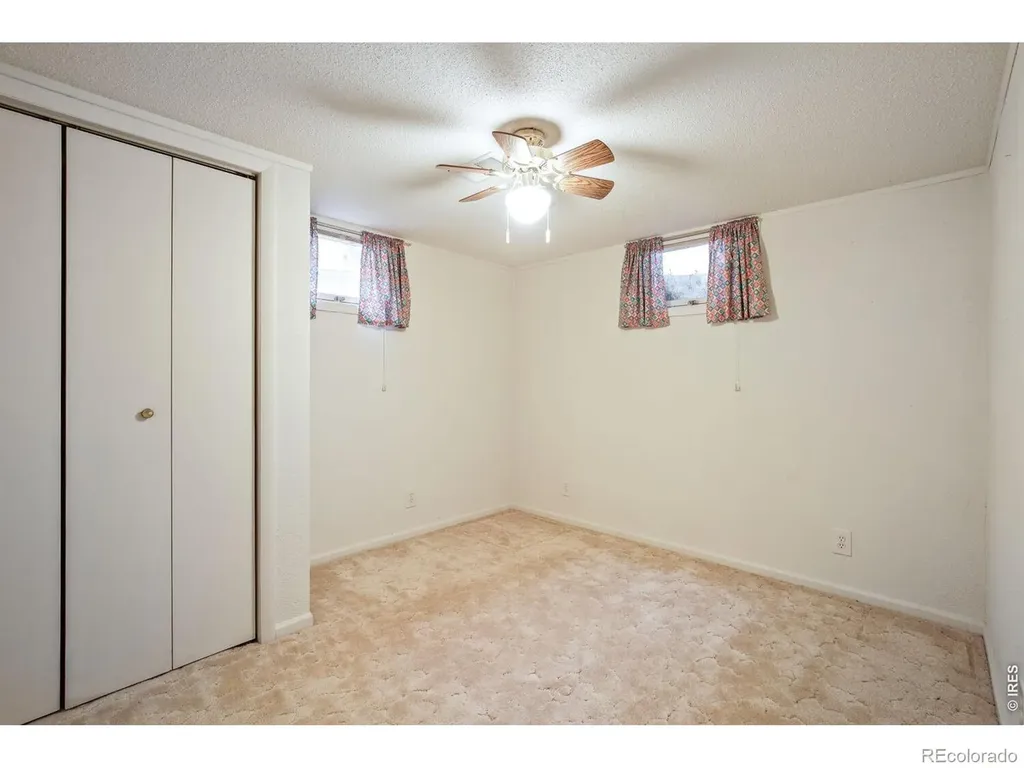 2543 14th Avenue Greeley CO 80631