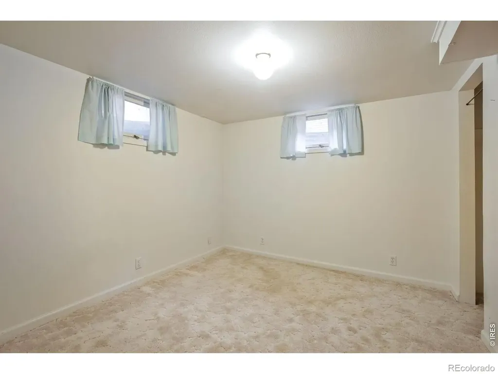 2543 14th Avenue Greeley CO 80631
