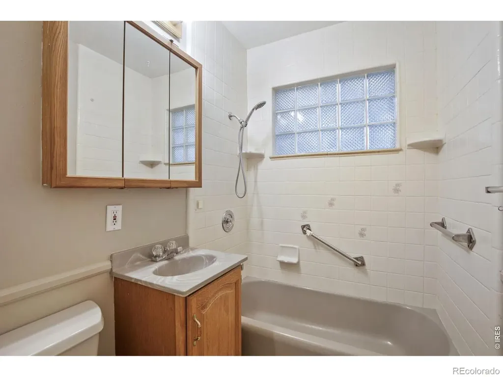 2543 14th Avenue Greeley CO 80631