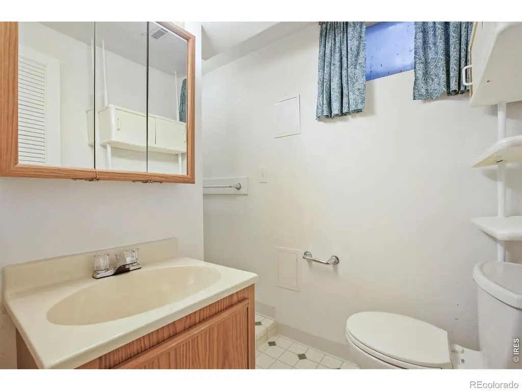 2543 14th Avenue Greeley CO 80631