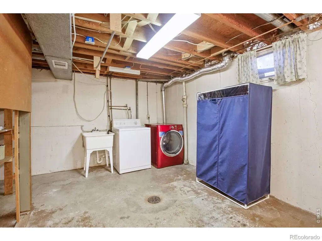 2543 14th Avenue Greeley CO 80631