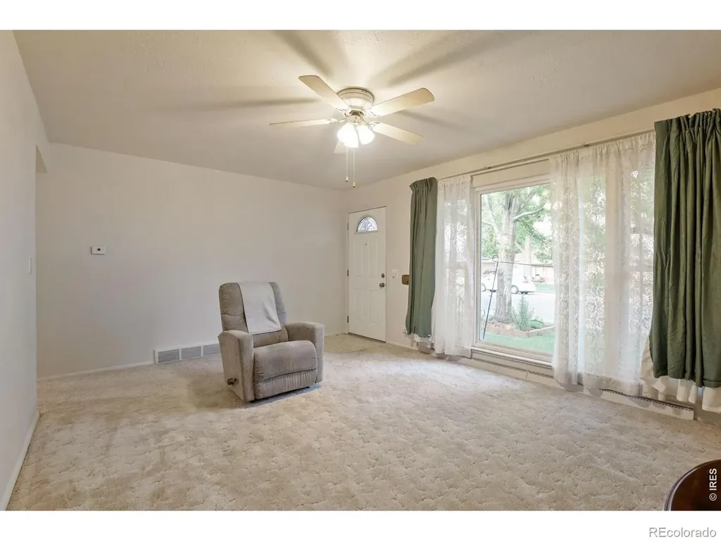2543 14th Avenue Greeley CO 80631