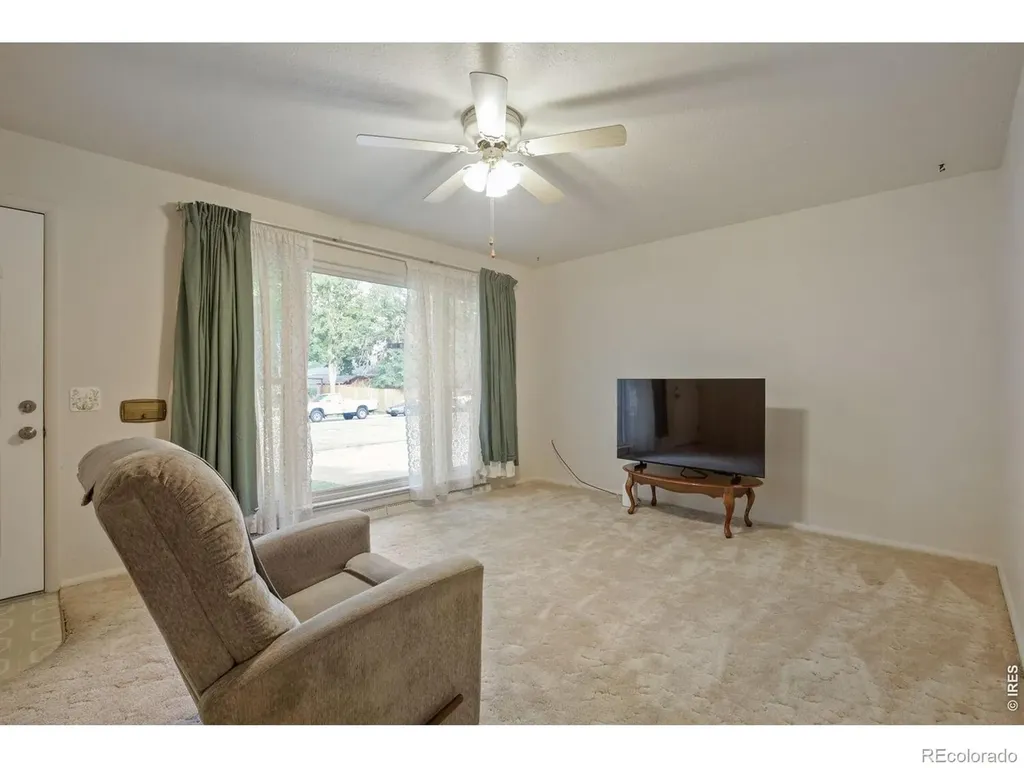 2543 14th Avenue Greeley CO 80631