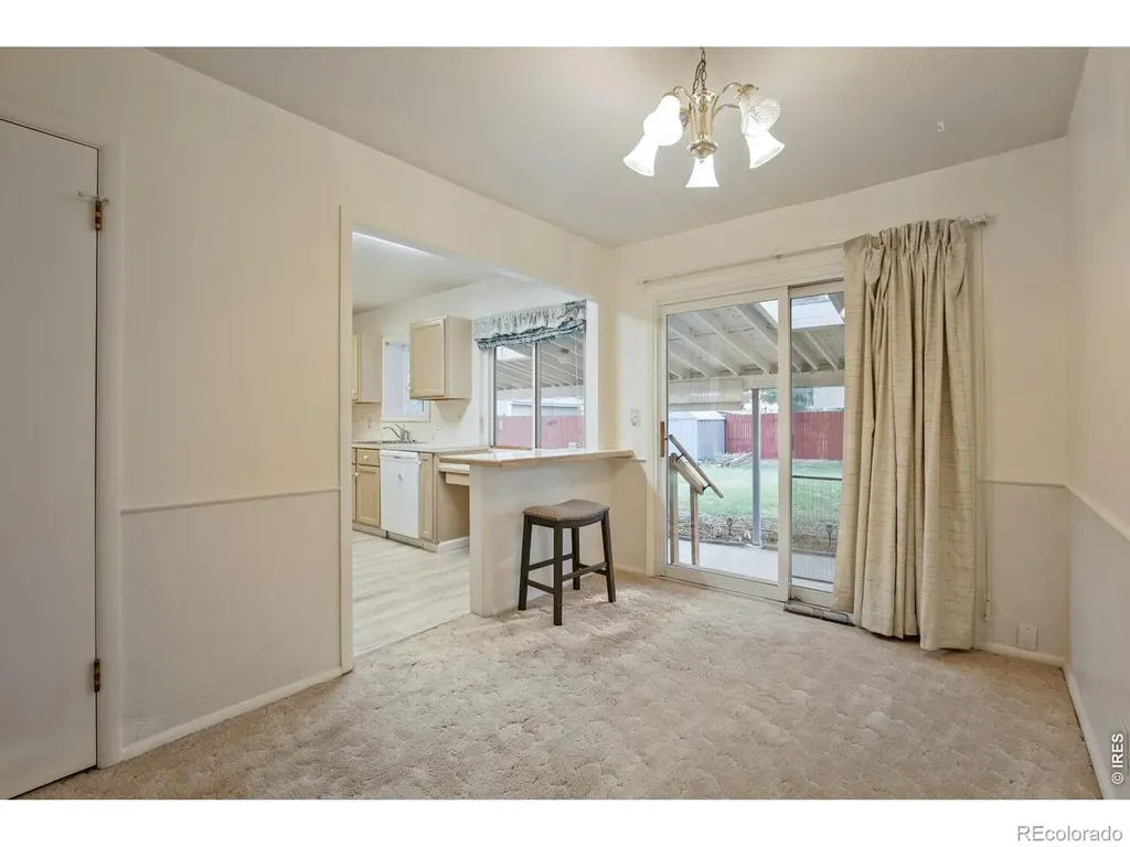 2543 14th Avenue Greeley CO 80631