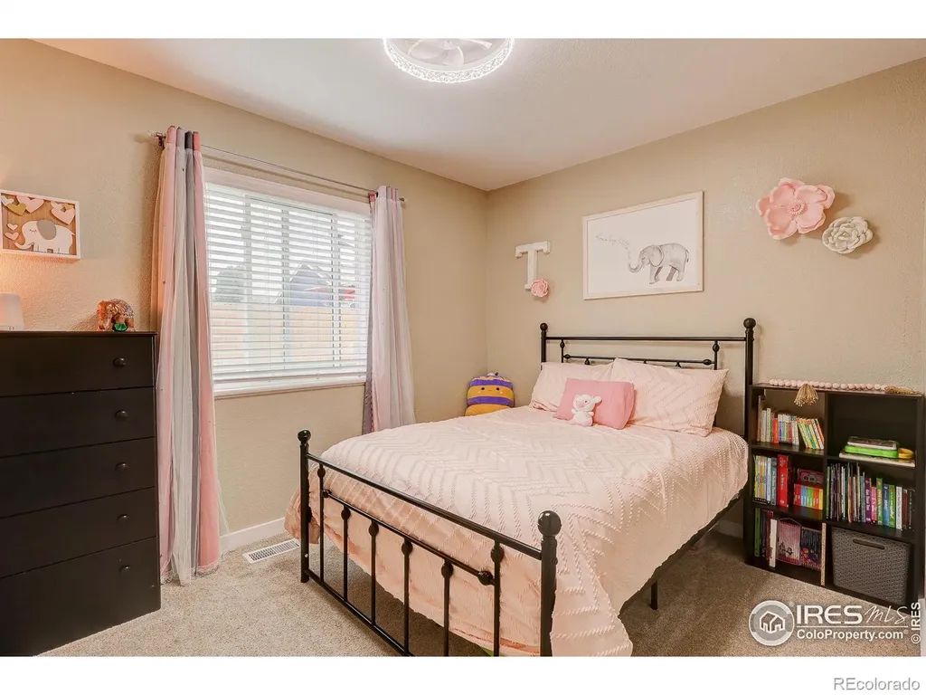 308 Medinah Avenue Johnstown CO 80534