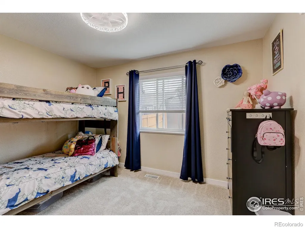 308 Medinah Avenue Johnstown CO 80534