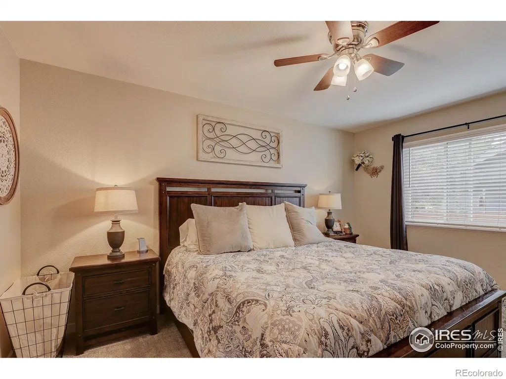 308 Medinah Avenue Johnstown CO 80534