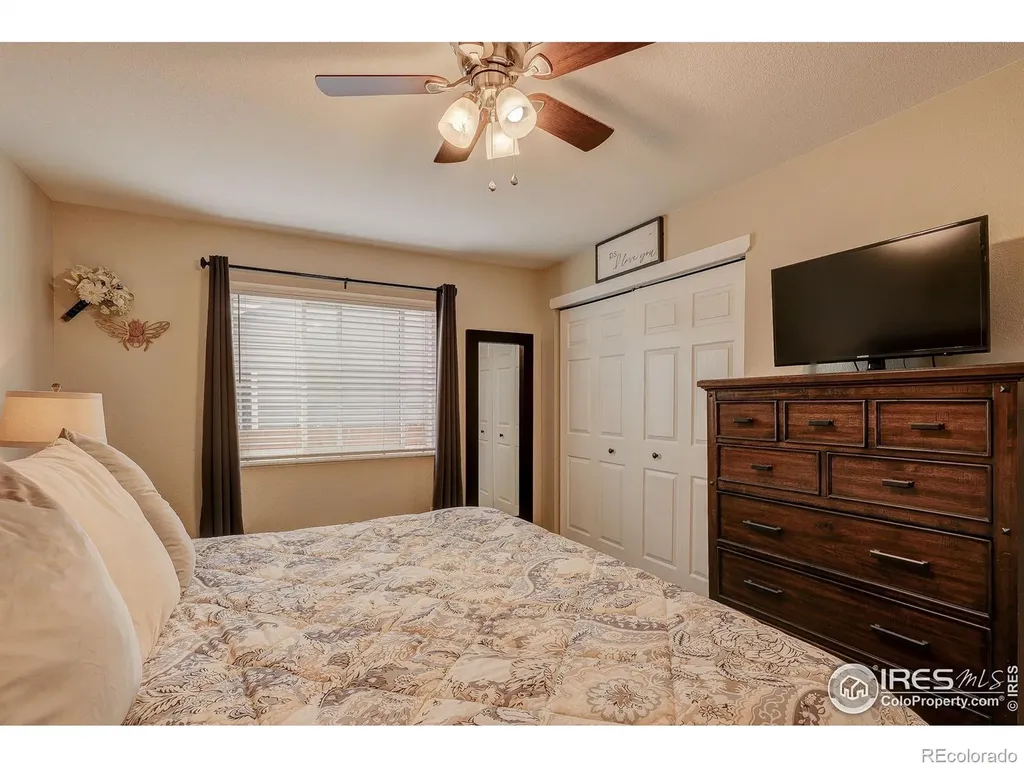 308 Medinah Avenue Johnstown CO 80534