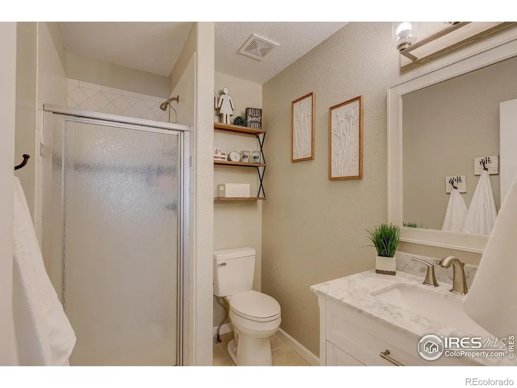 308 Medinah Avenue Johnstown CO 80534