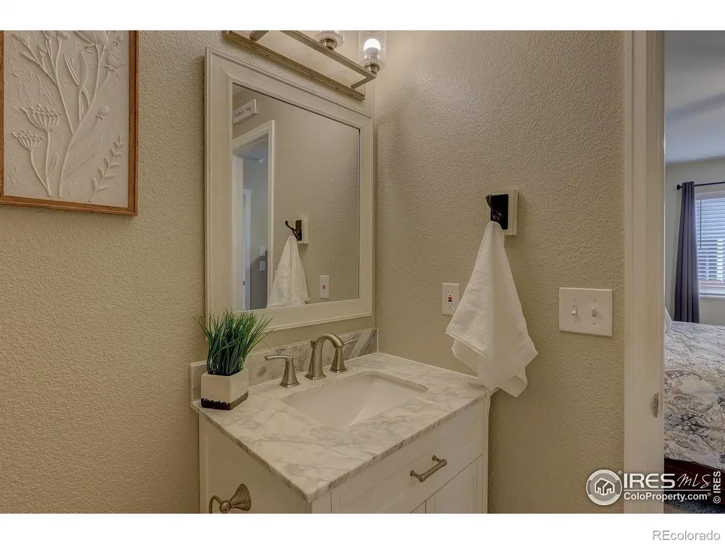 308 Medinah Avenue Johnstown CO 80534