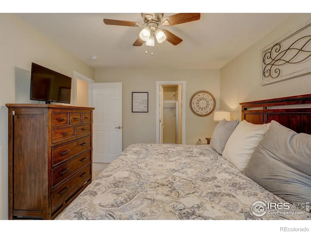 308 Medinah Avenue Johnstown CO 80534