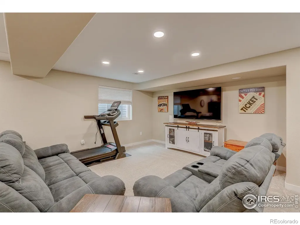 308 Medinah Avenue Johnstown CO 80534