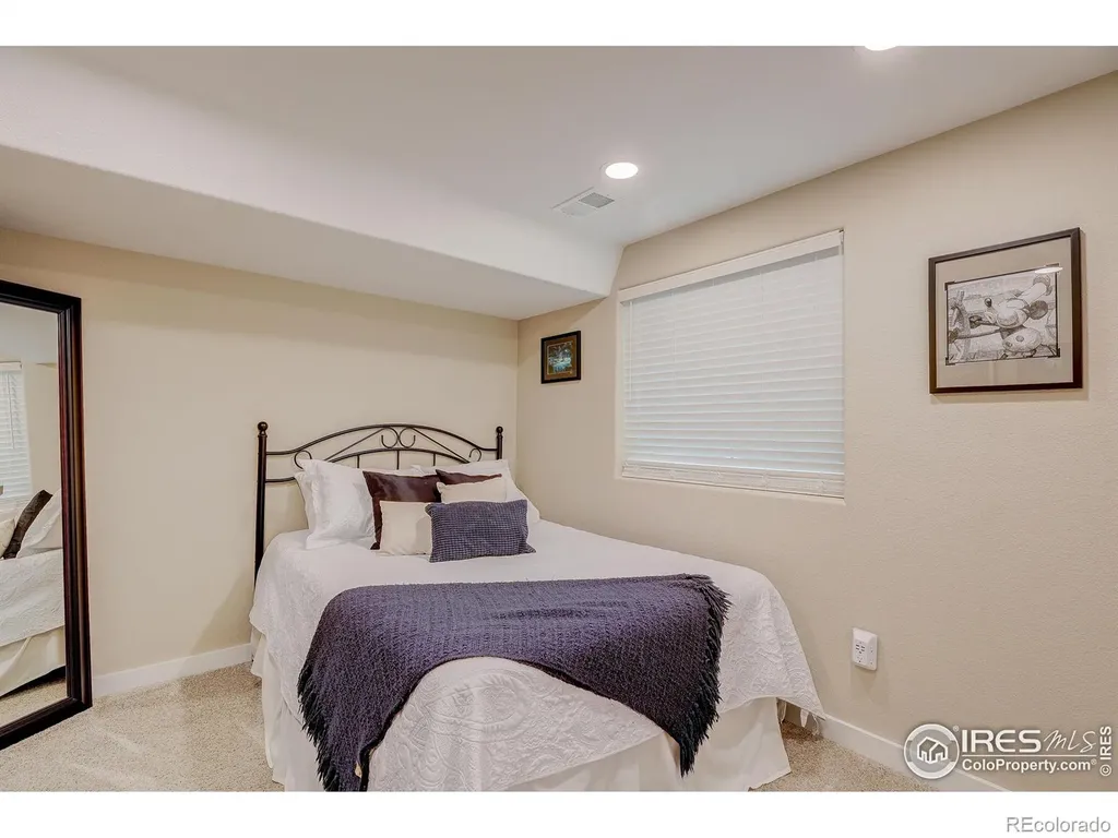 308 Medinah Avenue Johnstown CO 80534