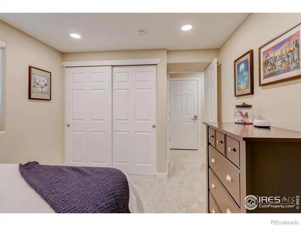 308 Medinah Avenue Johnstown CO 80534
