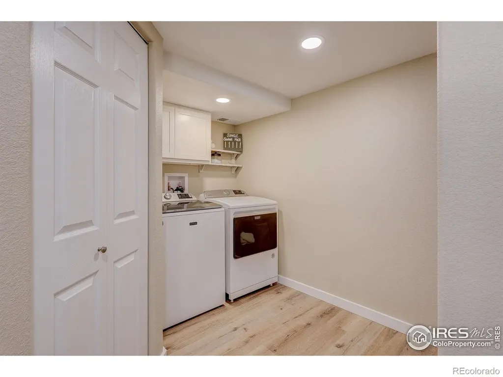 308 Medinah Avenue Johnstown CO 80534