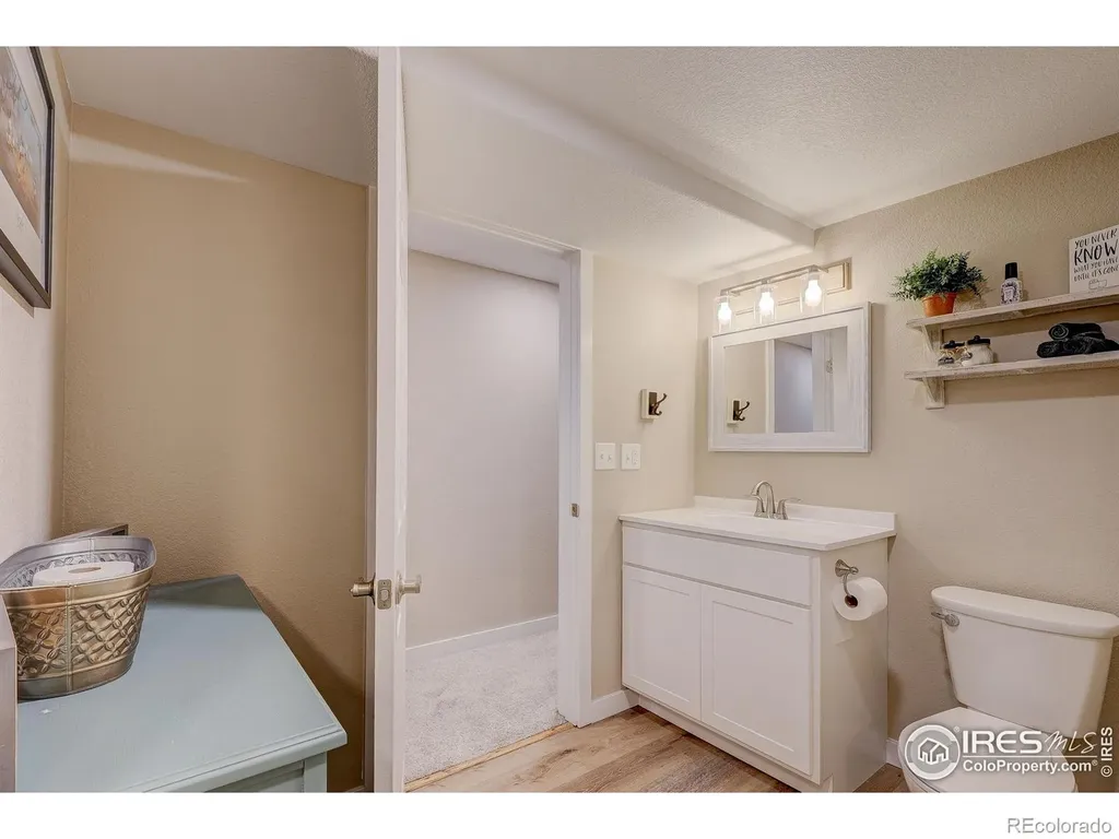 308 Medinah Avenue Johnstown CO 80534