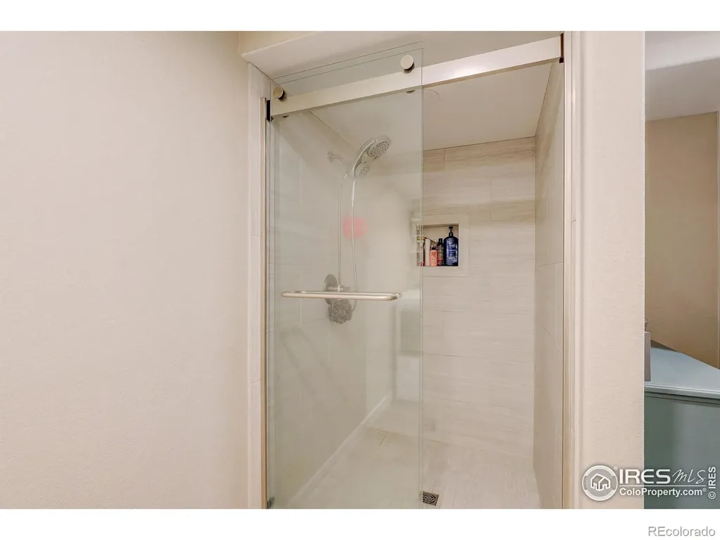 308 Medinah Avenue Johnstown CO 80534