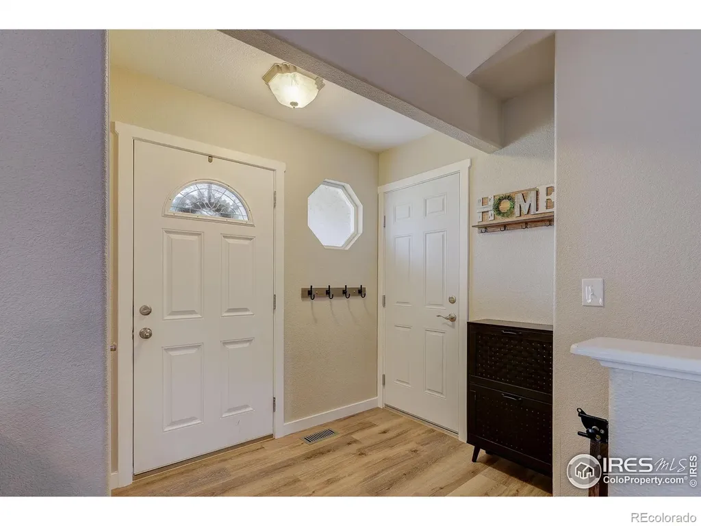 308 Medinah Avenue Johnstown CO 80534