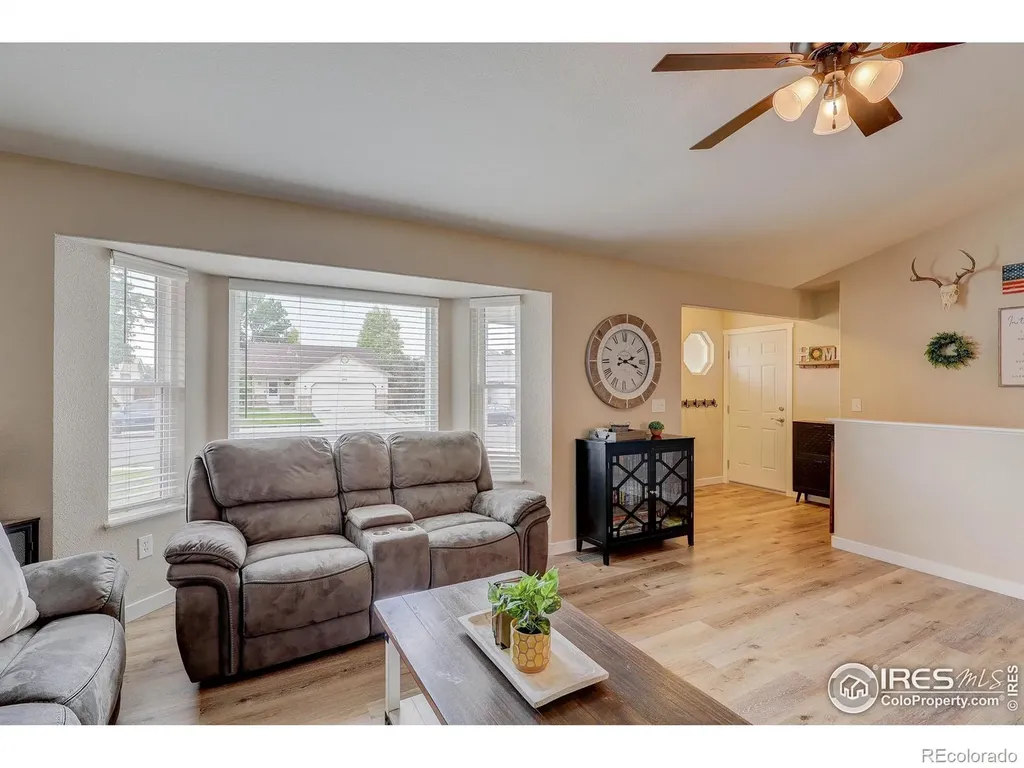 308 Medinah Avenue Johnstown CO 80534
