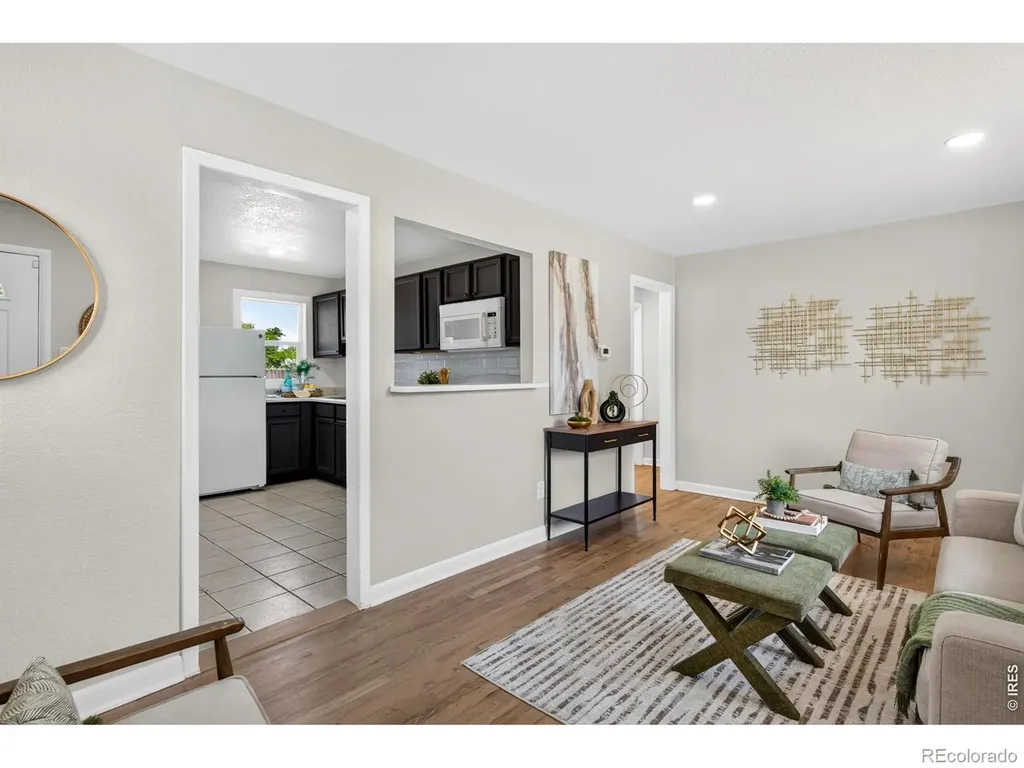 835 Lansing Street Aurora CO 80010