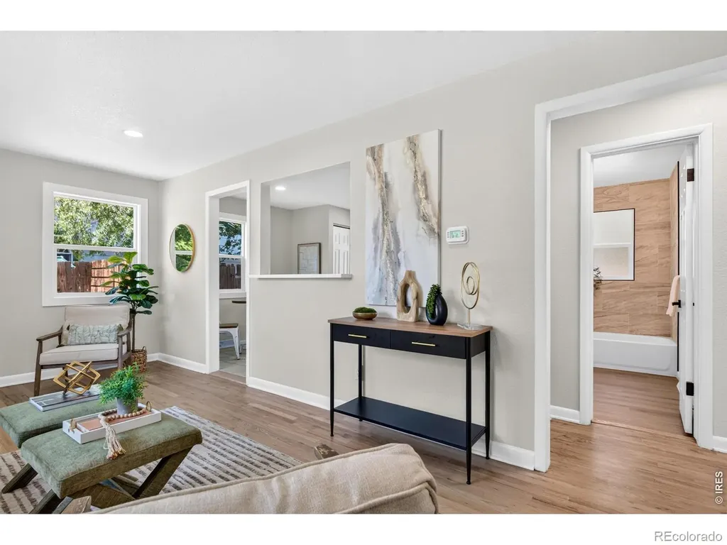 835 Lansing Street Aurora CO 80010