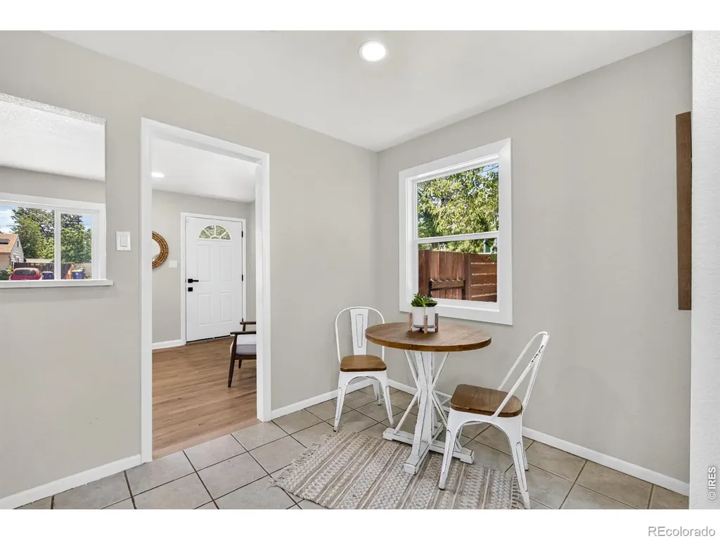 835 Lansing Street Aurora CO 80010