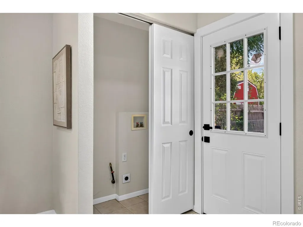 835 Lansing Street Aurora CO 80010