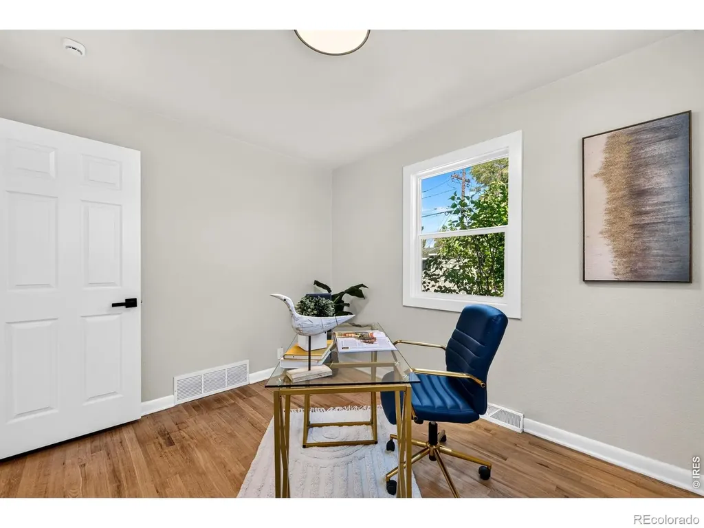 835 Lansing Street Aurora CO 80010