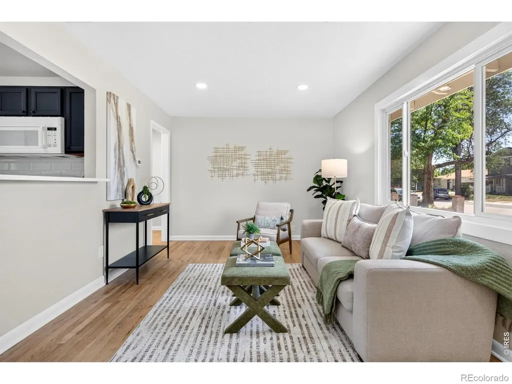 835 Lansing Street Aurora CO 80010
