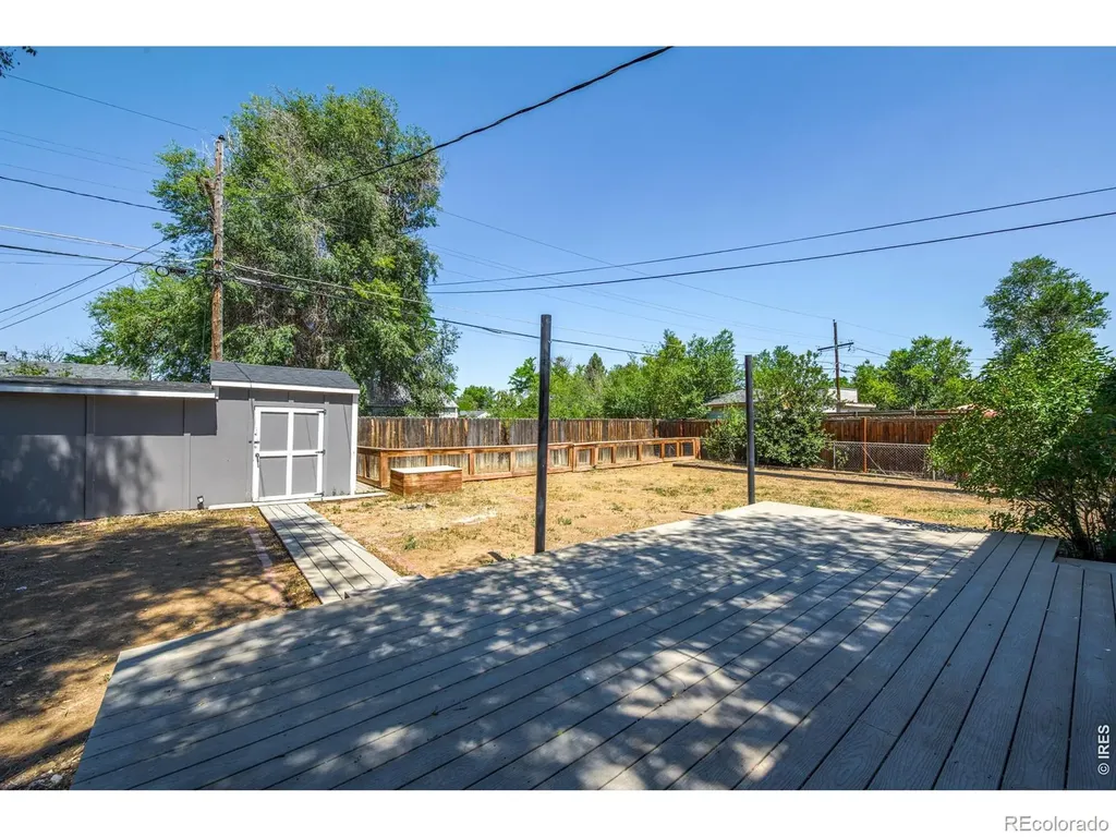 835 Lansing Street Aurora CO 80010