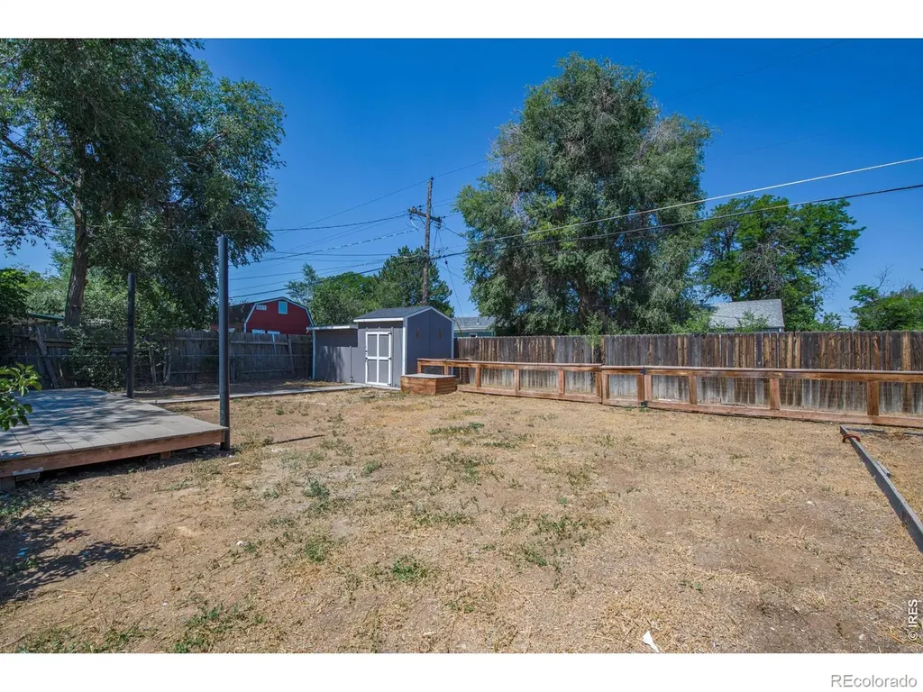 835 Lansing Street Aurora CO 80010