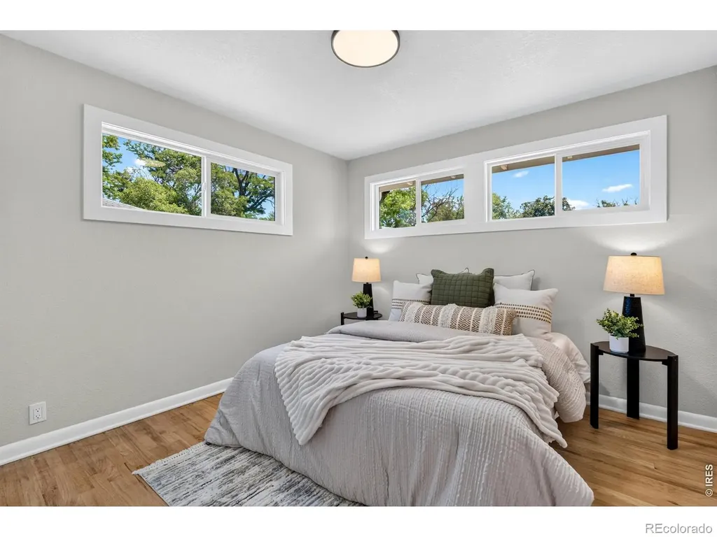 835 Lansing Street Aurora CO 80010