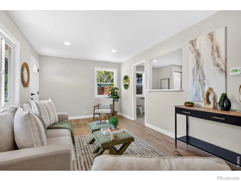 835 Lansing Street Aurora CO 80010