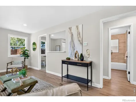 835 Lansing Street Aurora CO 80010