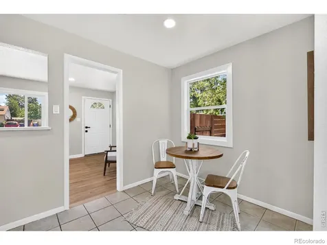 835 Lansing Street Aurora CO 80010
