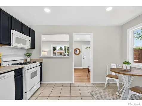 835 Lansing Street Aurora CO 80010