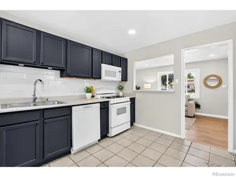 835 Lansing Street Aurora CO 80010