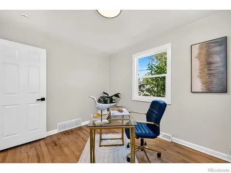 835 Lansing Street Aurora CO 80010