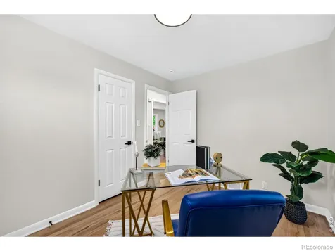835 Lansing Street Aurora CO 80010