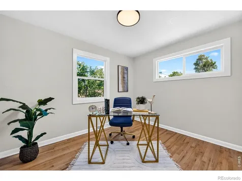 835 Lansing Street Aurora CO 80010