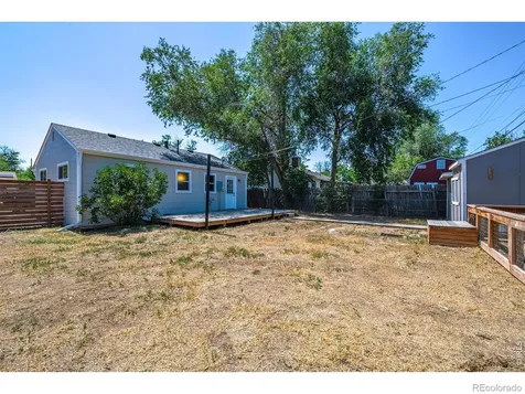835 Lansing Street Aurora CO 80010