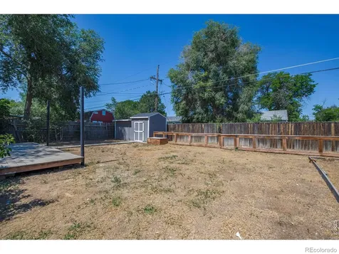 835 Lansing Street Aurora CO 80010