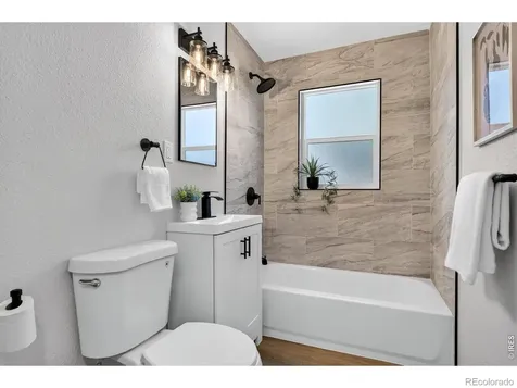 835 Lansing Street Aurora CO 80010