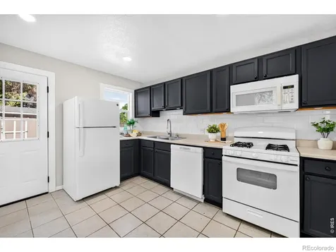 835 Lansing Street Aurora CO 80010