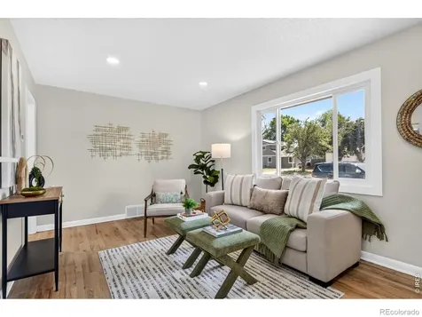 835 Lansing Street Aurora CO 80010