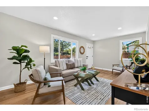 835 Lansing Street Aurora CO 80010