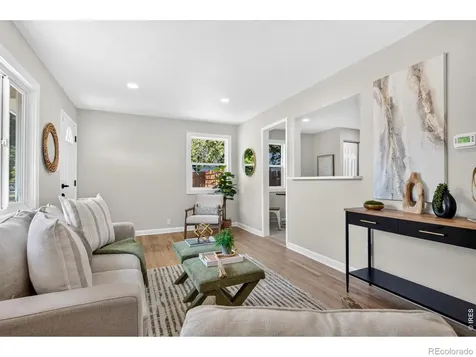 835 Lansing Street Aurora CO 80010